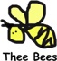 Thee Bees